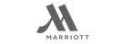 Marriott Hotel
